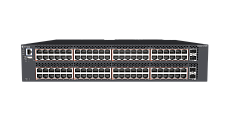 Коммутатор Extreme Networks ERS 59100GTS-PWR+